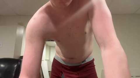 Brendan203  22-03-2023